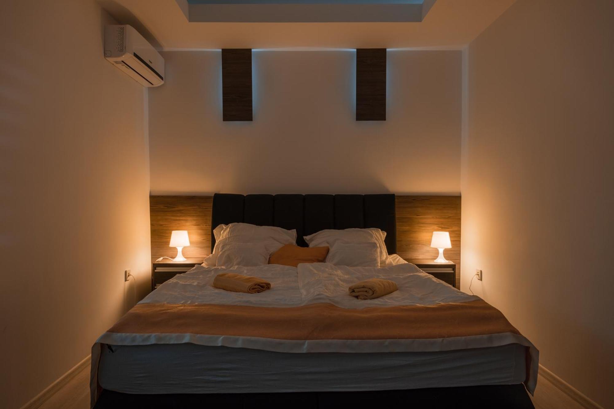 Club Hotel Pegasus Tiszaug 外观 照片